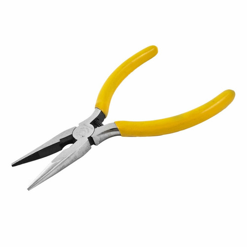 Alicate De Bico O P K Eupec Tools