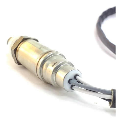 Sensor De Oxígeno Para Nissan Primera 1999-2021 (14244)