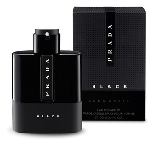Introducir 50+ imagen perfumes prada de hombre - Introducir 50+ imagen perfumes prada de hombre -
