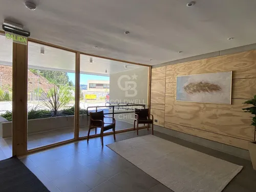 Valle Catirai En Condominio Cerrado. Dos Estacionamientos