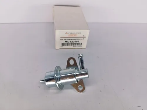 Regulador Gasolina Montero Sport