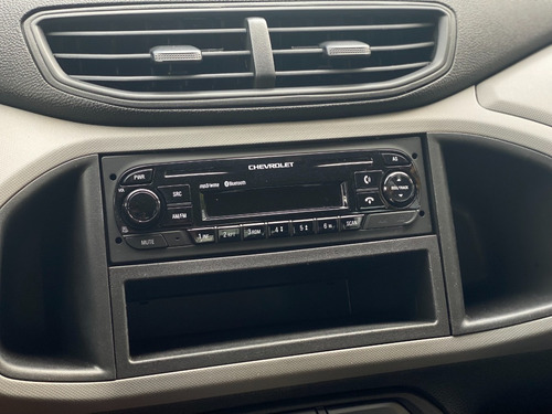 Imagen 13 de 15 de Chevrolet Prisma Joy Ls