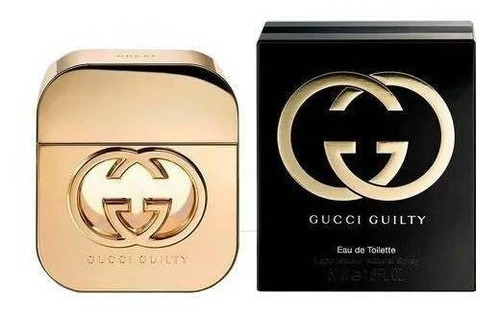 EDT 50 ml para mujer
