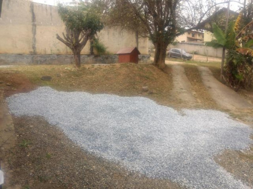 Imagem 1 de 8 de Terreno - Sao Joao - Ref: 34823770 - V-te00312
