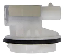 Comprar Sensor Contorle Comb. Palio Weekend Gasolina 1997\u002F2000 Bege
