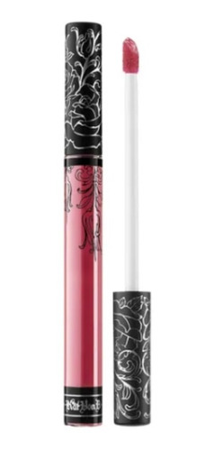 Kvd Labial Liquido De Larga Duracion - Mother