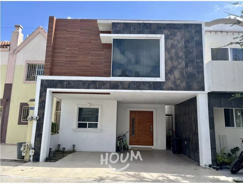 casa en los ébanos onceavo sector, ciudad apodaca con 3 recámaras, 167 m , id 84672 mercadolibre