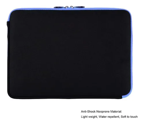 Dell g3 bag discount