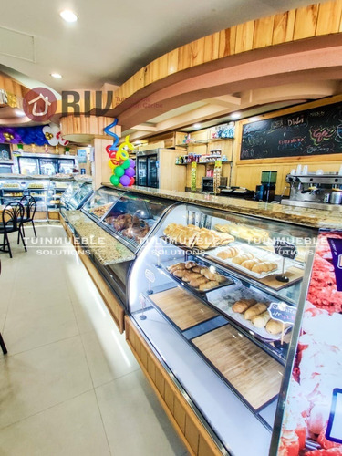 Imagen 9 de 15 de En Venta Local Comercial Con Sus Fondos De Comercio Ubicado En La Guaira