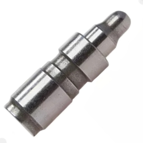 Alza Válvulas Propulsor Hidráulico Chevrolet Gm 93361391