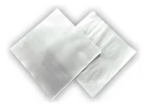 Comprar 100 Plásticos P\u002F Lp Vinil - 50 Externos 0,15 + 50 Internos