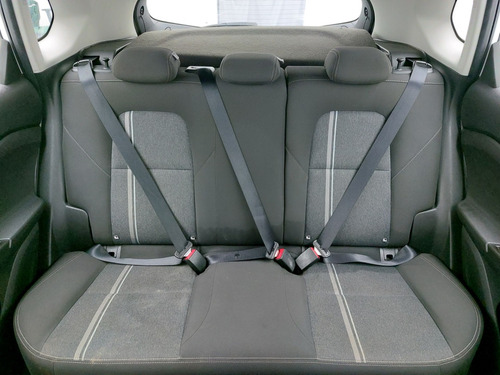 Chevrolet Tracker 1.0 TURBO FLEX LT AUTOMÁTICO