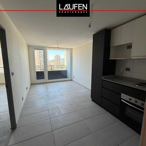 Invierte En Tu Nuevo Hogar En El Centro (86005)