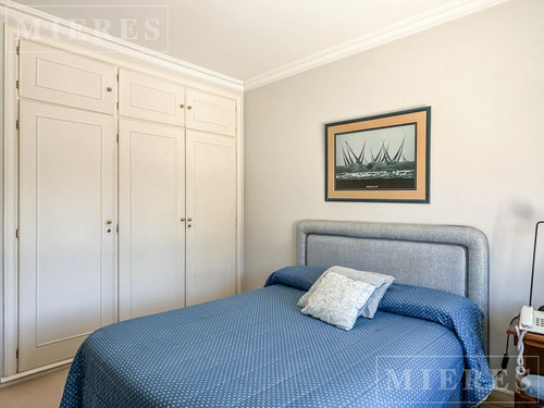 Lindísima Casa En Venta En San Isidro Chico.