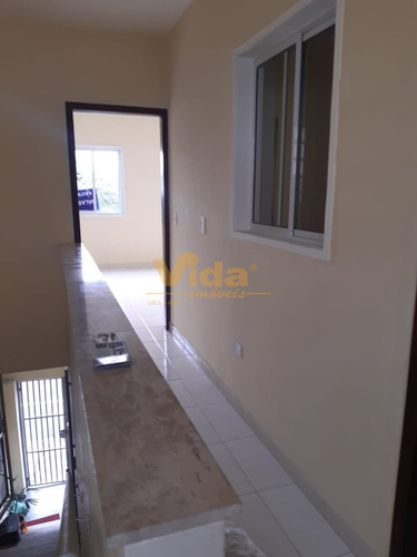 Salas Comercial Em Centro - Osasco - 44264