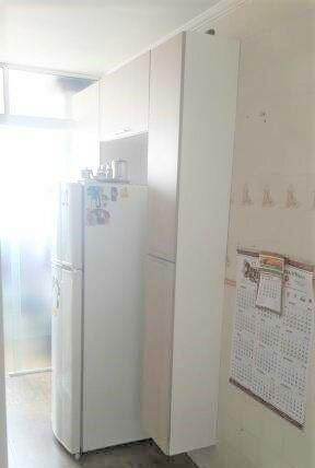 Imagem 11 de 15 de Apartamento Em Vila Esperança, São Paulo/sp De 59m² 2 Quartos À Venda Por R$ 335.000,00 - Ap718094-s