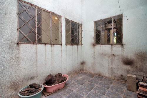 Imagen 22 de 22 de Venta Casa 3 Dormitorios La Comercial