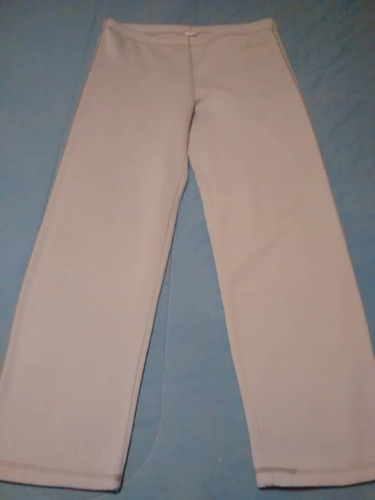 Pantalón Mono Deportivo Dama