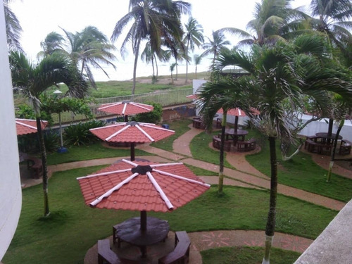 Imagen 17 de 28 de Expectacular Vista Al Mar Costa Azul Esparta Suites Orilla De Playa