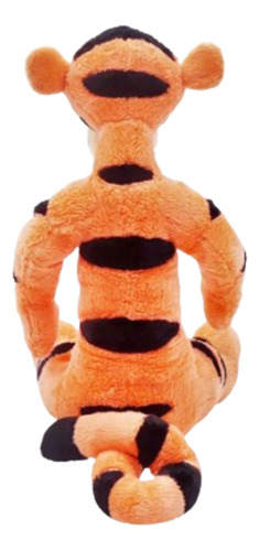 Peluche Tigger - Disney