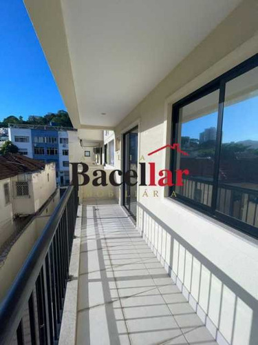 Imagem 5 de 12 de Apartamento-à Venda-andaraí-rio De Janeiro - Riap20686