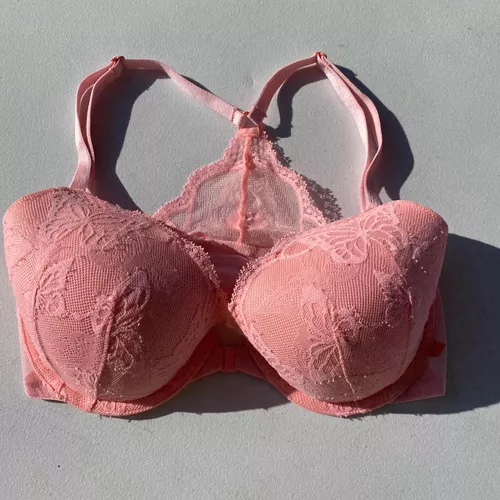 Brasier Victoria Secret Usados