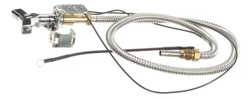 Anets Conjunto Piloto K-01-c, Slg40, Gas Propano Líquido