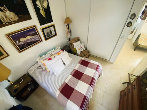 Imagen 11 de 13 de Departamento En Venta En Muñiz