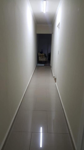 Imagem 7 de 17 de 3 Dormitórios No Jardim Flórida - Ca00288 - 68427517