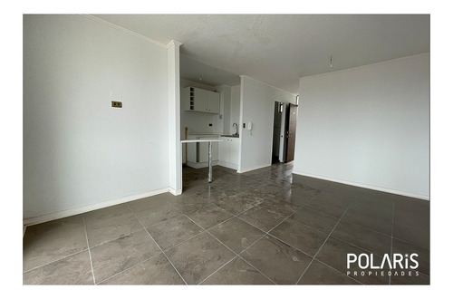 Imagen 4 de 10 de Agradable Depto En Condominio A 10 Mins De La Playa