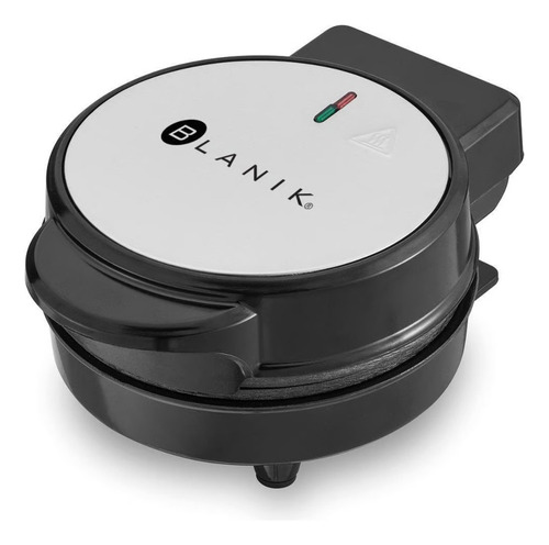 Maquina Pancake Maker Bpm084