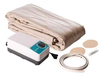 Comprar Colchon De Presion Aire Alterna Antillagas Soporta 150 Kg