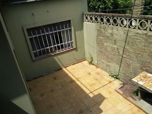 Imagen 11 de 13 de Departamento - Lanús Oeste