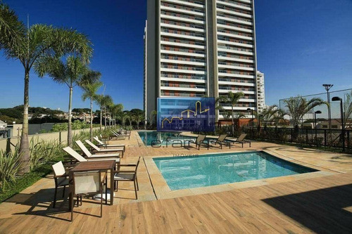 Imagem 1 de 30 de Apartamento Com 3 Dormitórios À Venda, 157 M² Por R$ 1.855.000,00 - Lapa - São Paulo/sp - Ap1065