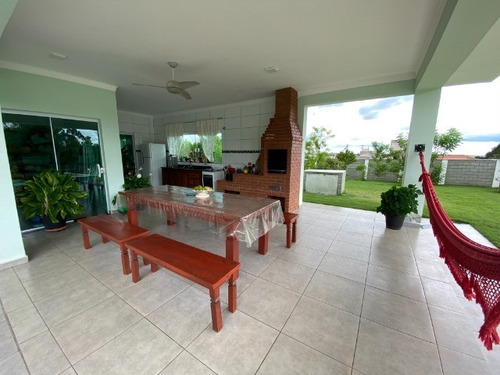 Imagem 15 de 19 de Chacara - Ch00544 - 69192370