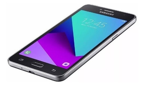 Imagen 4 de 9 de Samsung Galaxy Gran Prime 8gb