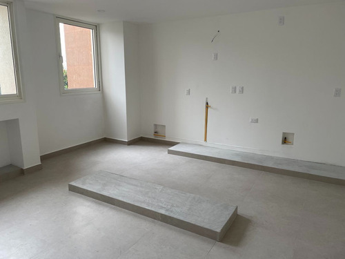 Imagen 15 de 29 de Departamento En Venta, Lomas De Vistahermosa
