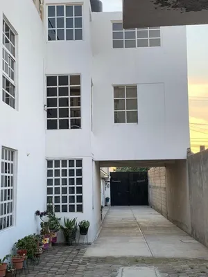 Edificio en venta
