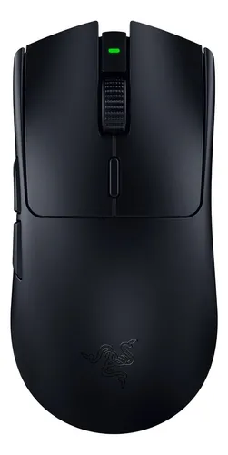 comprar Mouse Razer Viper V3 Hyperspeed 30k Dpi 280h Inalambrico G2