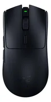 Comprar Mouse Razer Viper V3 Hyperspeed 30k Dpi 280h Inalambrico G2