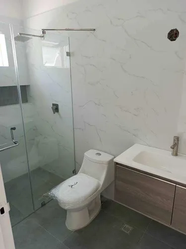 Casa En Venta En Trigal Norte