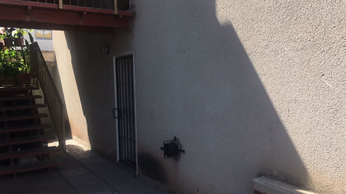 Imagen 12 de 14 de Venta Departamento+prefabricada B° Panamericano