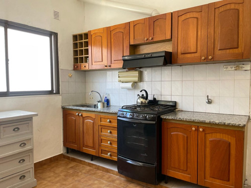 Chalet Zona E1 - Ideal Vivienda Y Comercio - Mar Del Plata