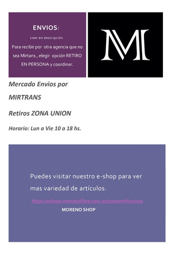Imagen 4 de 4 de Pantalon Deportivo Talle Especial