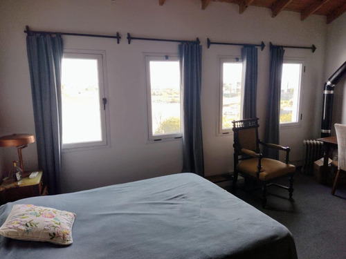 Casa En Venta - 4 Dormitorios 4 Baños - Cocheras - 993mts2 - Escobar