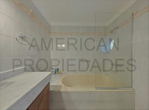 Alquiler Casa Residencia Para Embajada Ascensor 6 Coches Parrilla Jardín Belgrano Chico