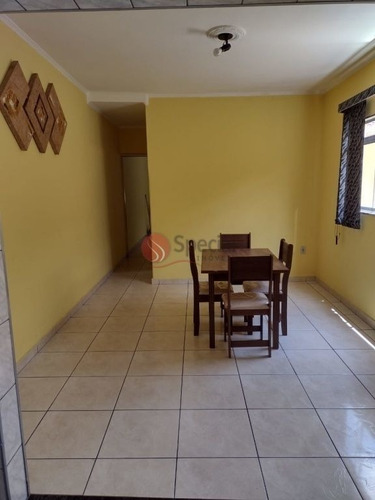 Sobrado Cidade Centenário - Jardim Imperador - Ta8228