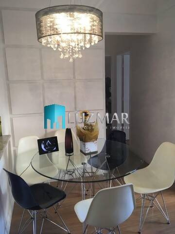 Imagem 3 de 15 de Apartamento Com Dois Dormitórios Para Locação Na Vila Andrade - 511g
