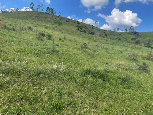 Imagem 24 de 24 de B23 Lote Em Igaratá-sp 1000m² Acessivel E De Fácil Acesso