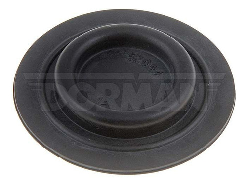 Empaque Bomba Freno Dorman Para F-450 Super D 6.7 2015 2016